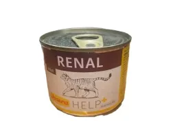 josera-help-renal-karma-dla-kota-z-niewydolnoscia-nerek-200g