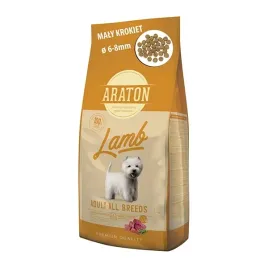 araton-dog-premium-adult-dog-lam-and-rice-3kg