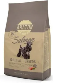 araton-karma-sucha-losos-3-kg