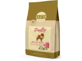 araton-dog-adult-poultry-all-breeds-3-kg