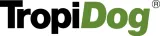 tropidog-rabbit-12-kg-wiek-zwierzecia-psy-dorosle