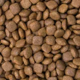 tropidog-rabbit-12-kg-karmy-specjalne-nie-dotyczy