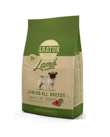 karma-araton-junior-jagniecina-3kg