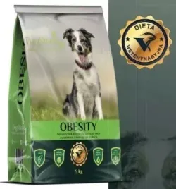 dogshield-obesity-5kg-z-nadwaga-weterynaryjna