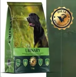 dogshield-urinary-5kg-drogi-moczowe-weterynaryjna