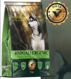 dogshield-hypoallergenic-5kg-alergia-weterynaryjna
