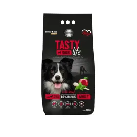 biofeed-tasty-dogs-life-karma-sucha-dla-psa-wolowina-12-kg