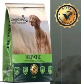 karma-dogshield-hepatic-5kg-chora-watroba