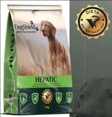 karma-dogshield-hepatic-5kg-chora-watroba