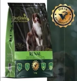 dogshield-renal-5kg-niewydolne-nerki-weterynaryjna