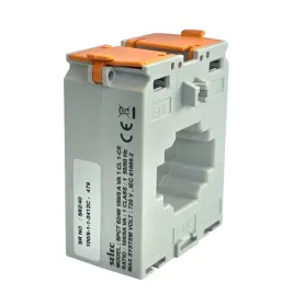 przekladnik-spct-62-40-100-5a-va-1-cl-1