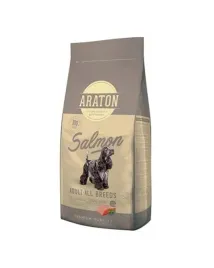 araton-dog-adult-salmon-all-breeds-15-kg