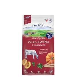 baltica-sucha-karma-dla-psa-wolowina-z-warzywami-m-l-3kg