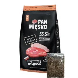 karma-pan-miesko-cielecina-z-indykiem-1kg-na-wage