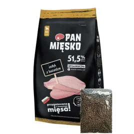 karma-pan-miesko-indyk-z-bazantem-1kg-na-wage