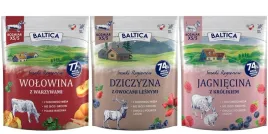 baltica-smaki-regionow-mix-smakow-3-x-1kg