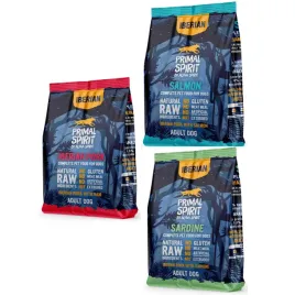 primal-spirit-iberian-zestaw-smakow-dla-psa-3x1kg