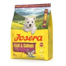 karma-sucha-josera-minijunior-900g-dla-szczeniat-rasy-malej