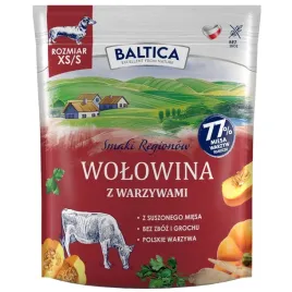 baltica-flavors-of-the-regions-beef-with-vegetables-adult-small-breeds-1kg