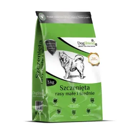 karma-dogshield-3kg-szczeniak-male-rasy