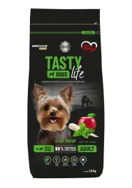tasty-life-dogs-adult-miniandsmall-z-jagniecina-15kg