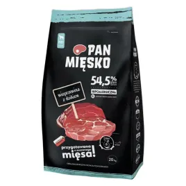 karma-dla-psa-pan-miesko-wieprzowina-dzikiem-20kg