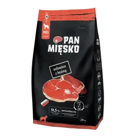 karma-dla-psa-pan-miesko-wolowina-z-kozina-20kg