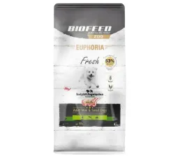 biofeed-euphoria-fresh-meat-adult-8kg-mini-small-indyk-z-jagniecina