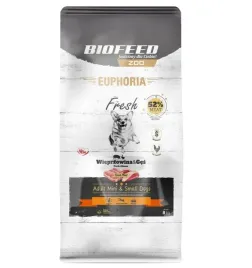 biofeed-euphoria-fresh-meat-adult-8kg-mini-small-wieprzowina-z-gesia