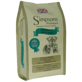 simpsons-adult-sensitive-jagniecina-12kg