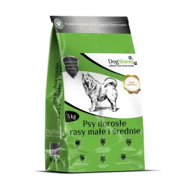 karma-dogshield-male-rasy-srednie-rasy-3kg
