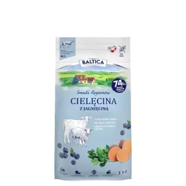 baltica-karma-sucha-jagniecina-m-l-3-kg
