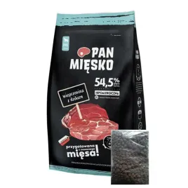 karma-pan-miesko-wieprzowina-z-dzikiem-1kg-na-wage