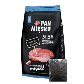 pan-miesko-cielecina-z-przepiorka-1-kg-na-wage-l