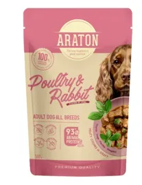 araton-karma-mokra-krolik-500g