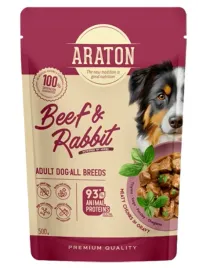 araton-karma-mokra-wolowina-i-dziczyzna-500g