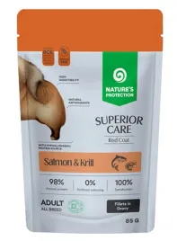 karma-mokra-natures-protection-losos-kryl-85g