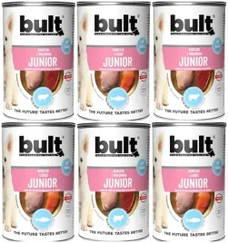 karma-mokra-dla-psa-bult-junior-dla-szczeniat-mix-smakow-6-x-400g