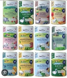 baltica-monoproteinowa-mix-smakow-12-x-400g