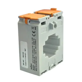 przekladnik-spct-62-40-125-5-a-va-1-cl-1