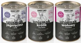 uniszki-unismak-mix-smakow-3-x-410g-bez-ryby-i-drobiu