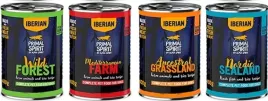 primal-spirit-iberian-mix-smakow-4x400g-zestaw-probny
