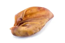 ucho-wieprzowe-naturalne-1-szt