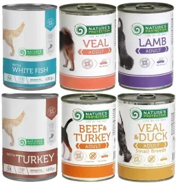 nature-s-protection-adult-mix-smakow-6-x-400g