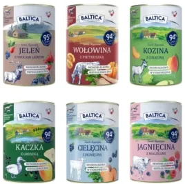 baltica-mokra-karma-dla-psa-mix-smakow-6-x-400g