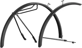 blotniki-rowerowe-zestaw-aluminium-hebie-alumee-28-52mm-z-podpora-bagazowa