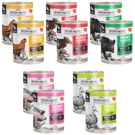 wiejska-zagroda-mono-mix-smakow-karma-mokra-dla-psa-10-x-800g
