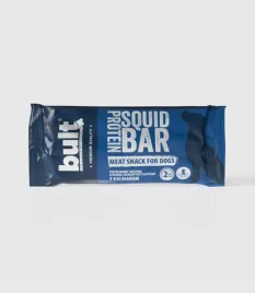 bult-batonik-proteinowy-z-kalmarami-75g-miekka-przekaska-hit