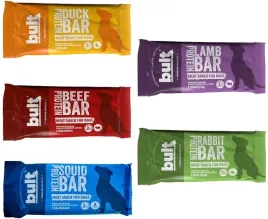 batonik-proteinowy-dla-psa-bult-mix-5-smakow