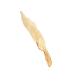 ucho-krolicze-naturalne-1-szt